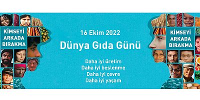 BESD-BİR Başkanı Naci Kaplan; “Dünyayı bulduğumuzdan daha iyi durumda bırakmak zorundayız ”