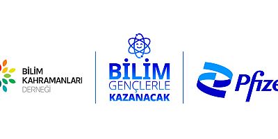 Bilim Gençlerle Kazanacak projesi bilime meraklı gençleri bekliyor