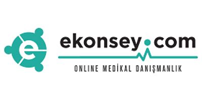 eKonsey.com’un dermatoloji bölümü artık ‘HPV ve cilt kanseri’ alanlarında da başvuru kabul edecek