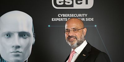 ESET’ten tüm Türkiye’ye 3 aylık ücretsiz güvenlik yazılımı