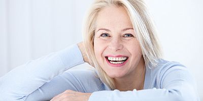 Geç menopoza girenler daha uzun mu yaşar?