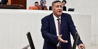 Gürer: “Emekli maaşı ile geçinmek mucize”