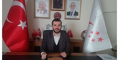 Kayabaş: Ekonomik Şartlar Ağırlaşmaya Devam Ediyor