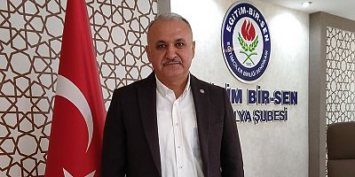 Miran: ‘İddia değil iftira’