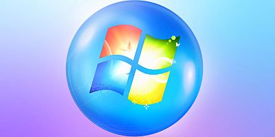 PC kullanıcılarının %22'si hala ömrünü dolduran Windows 7 işletim sistemini kullanıyor