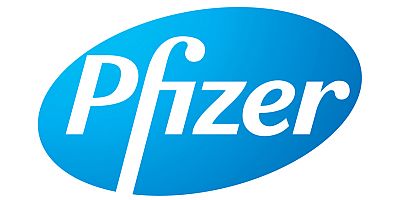 Pfizer Türkiye’den COVID-19 mücadelesine destek