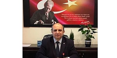 Prof. Dr. Akın Kaya’dan astım konusunda önemli uyarılar