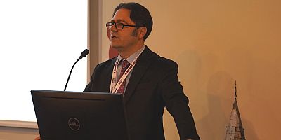 Prof. Dr. Gürkan Kıran: Rahim ağzı kanseri için “90-70-90 hedefi”