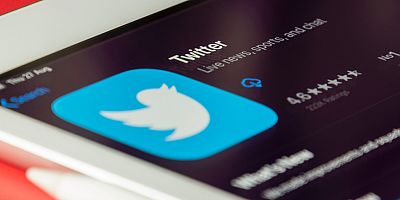 SMS doğrulamayı kapatan Twitter için 8 güvenlik önerisi