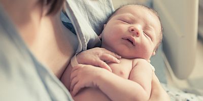 Tüp bebek tedavisi ile her yaşta hamile kalınabilir mi?