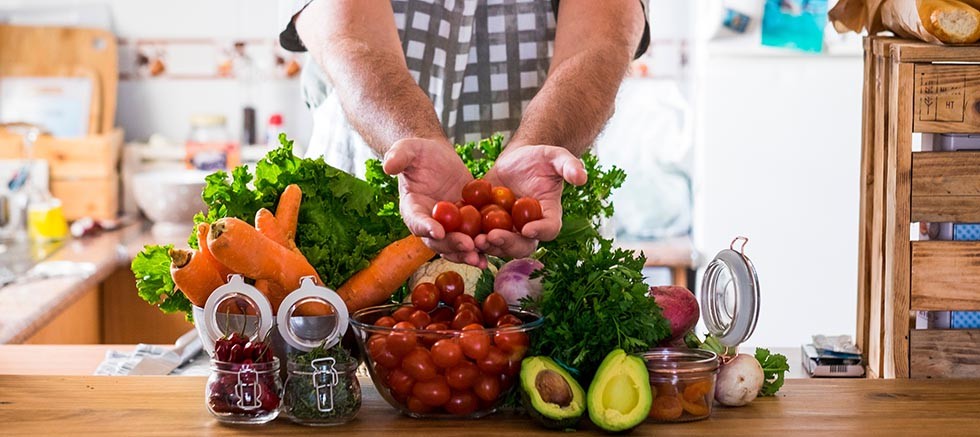 2026’da Beslenme: Hızlı çözümler yerini bilinçli ve sürdürülebilir yaklaşımlara bırakıyor