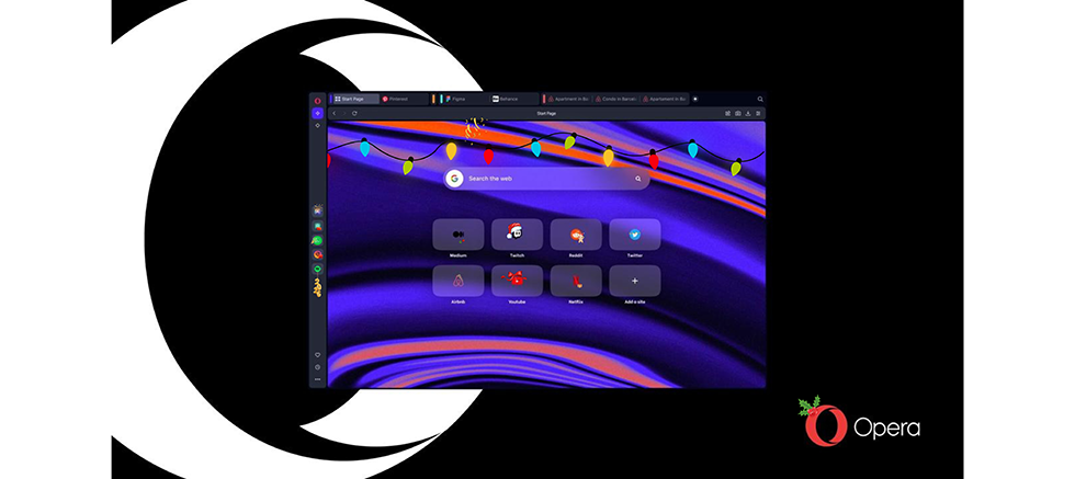 2026’da daha verimli bir web deneyimi yaşamak için atmanız gereken 5 adım