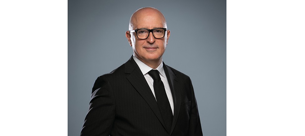 2026'da gri su zorunluluğu başlıyor: Binalar kendi suyunu üretecek