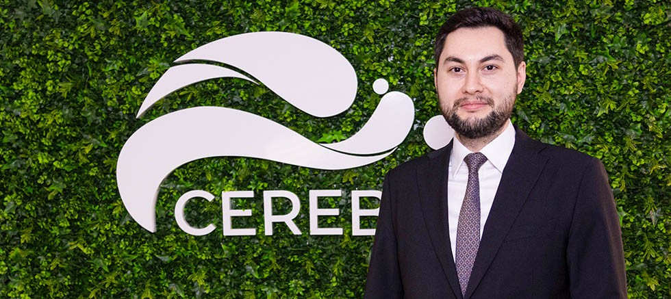 2026’da İnsan-Makine İş Birliği Derinleşecek