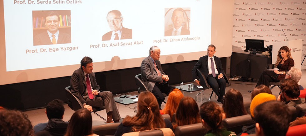 2026’da Türkiye ekonomisi: Dengelenme mi, kırılganlık mı?