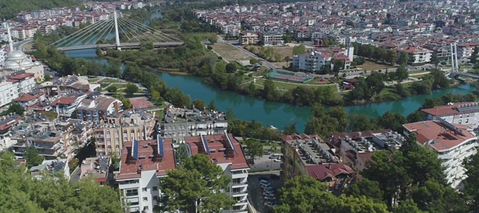 2026'nın en çok kazandıran turizm yatırımları Akdeniz kıyılarında şekilleniyor