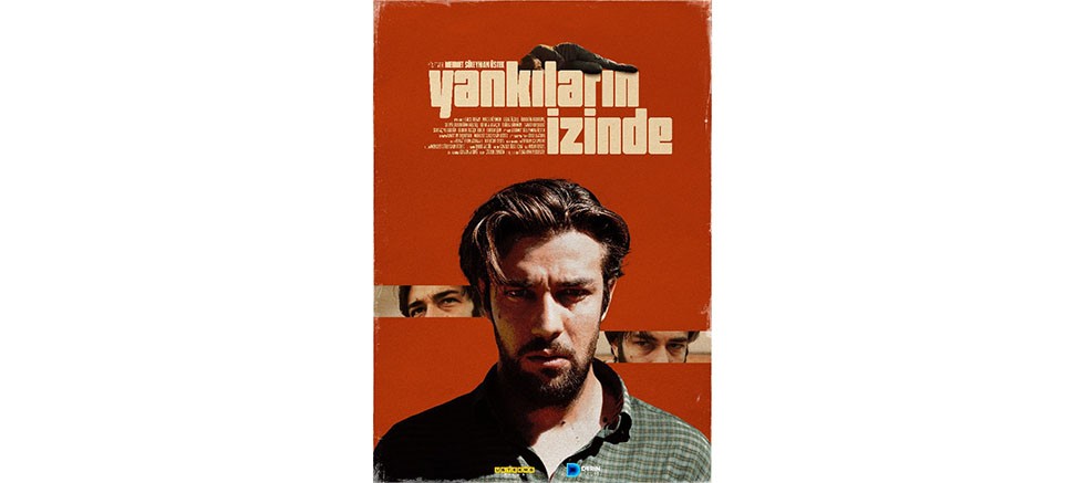 23 Ekim’de Vizyonda: Sanal Kumar Bağımlılığının Görünmeyen Yüzü: YANKILARIN İZİNDE