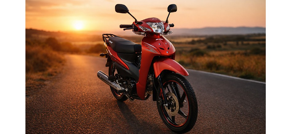 50 CC ve Altı Motosikletlerde Sigorta Uygulaması Ertelendi