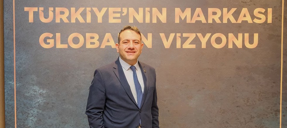 500 Bin Sosyal Konutta Başvurular Başladı