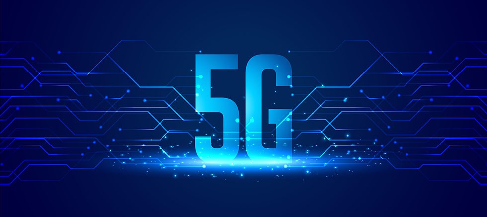 5G’deki 5 Kritik Güvenlik Riski ve Korunma Yöntemleri