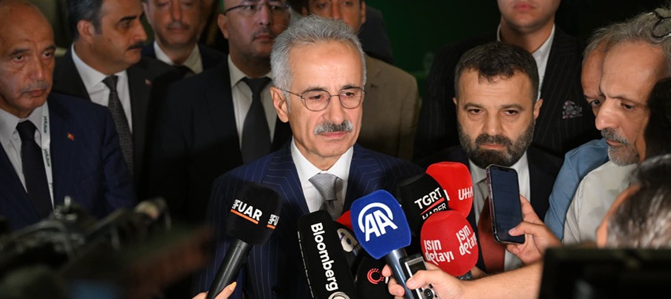 5G için geri sayım başladı