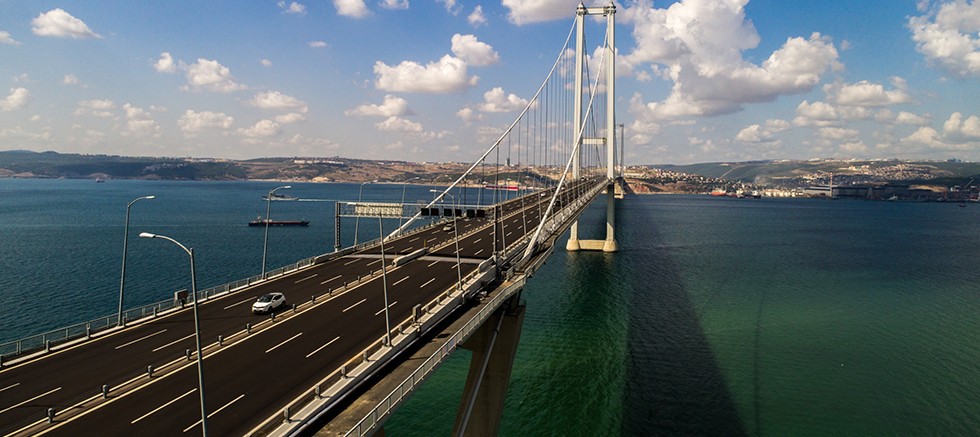 9 yılda 108 milyar lira tasarruf