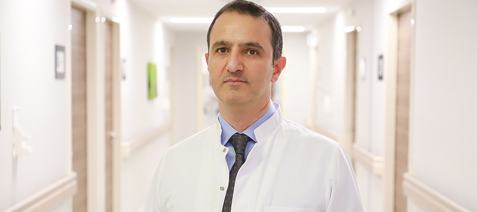 Adet Düzensizliği Pek Çok Hastalığın Habercisi Olabilir 