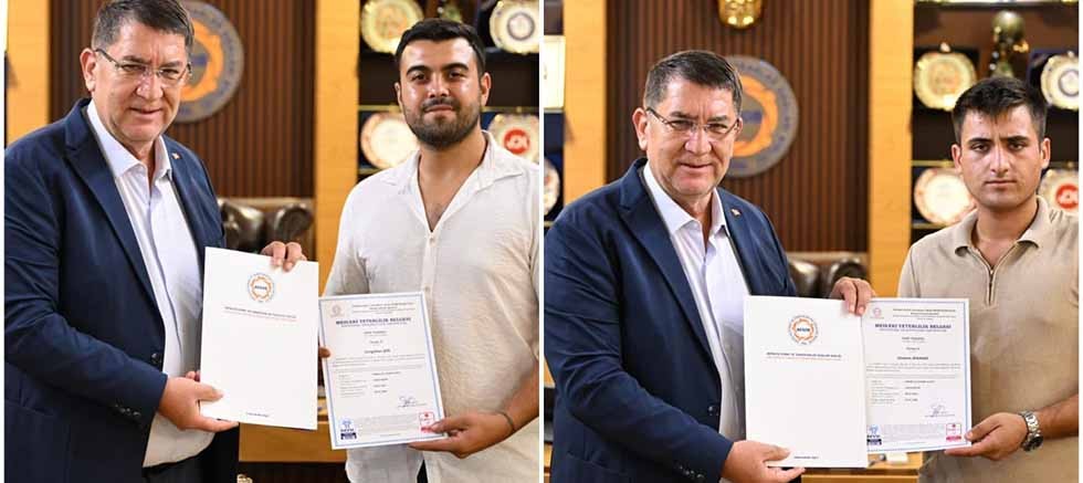 AESOB’tan Sektörel Dönüşüm Hamlesi