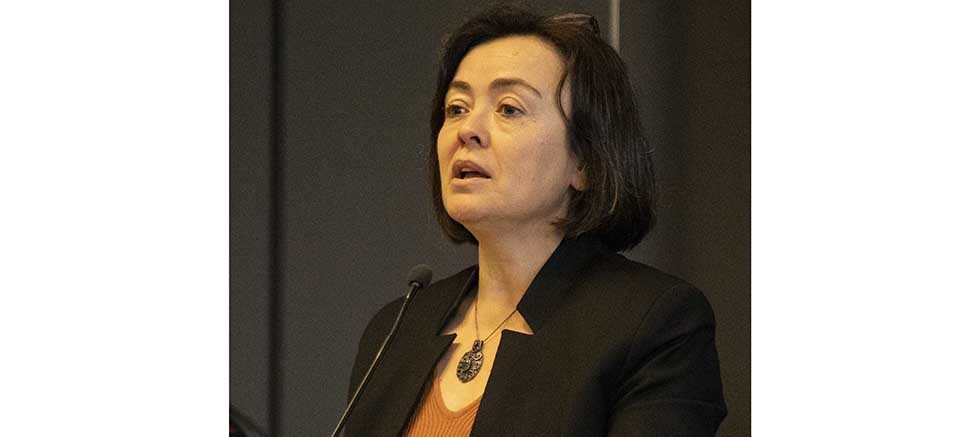  Afet eğitimi sadece kriz anına değil, travma koşullarına da odaklanmalı