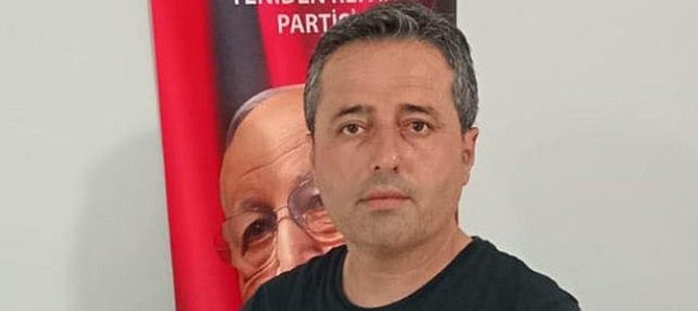 Ahmet Ali Ünal: “Güvenlik Bulanık, Ekonomi Kırılganken Huzur Beklenemez”