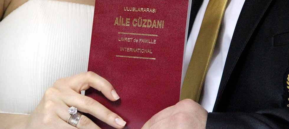 Aile Eğitim ve Evlilik Öncesi Eğitim programlarıyla 7,6 milyon kişiye ulaşıldı