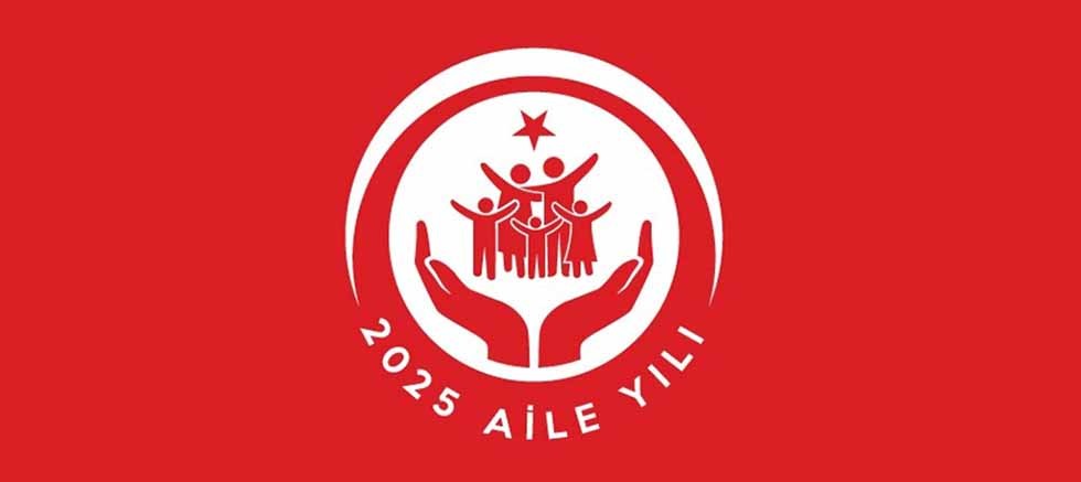 “Aile Yılı” etkinlikleri tüm hızıyla devam ediyor