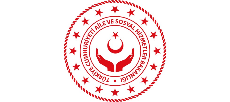 “Ailekart” aracılığıyla hak sahiplerine 56 milyar lirayı aşkın kaynak aktarıldı