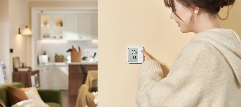 Akıllı Evde Dikkat Çekmeyen Ama Hayatı Kolaylaştıran 5 Teknoloji