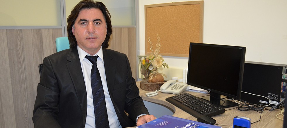 Alanya'da kene kaynaklı 3 hastalığa dikkat!