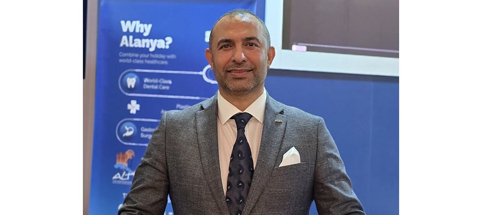 ALTAV'dan Ankara uçuşlarının iptaline yönelik acil çağrı: Ulaşım olmazsa turizm olmaz