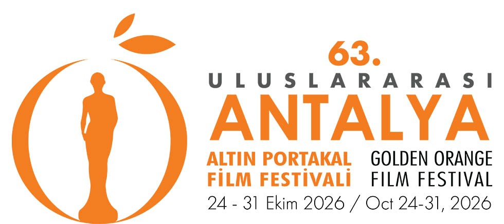 Altın Portakal Bu Yıl da Sinemaya Güç Katacak!