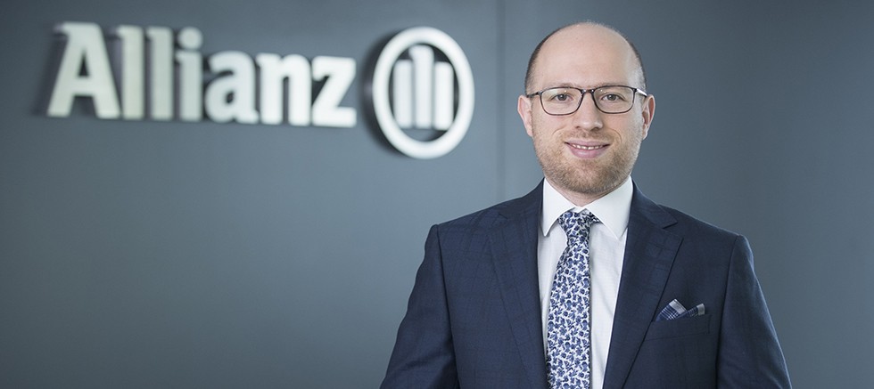 Antalya’da KOBİ’lerin yüzde 74’ünün sigorta güvencesi yok