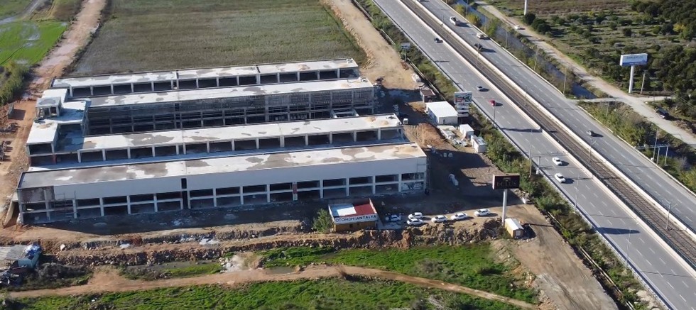 Antalya’da yeni model arayışı: Otonomi Antalya dikkat çekiyor