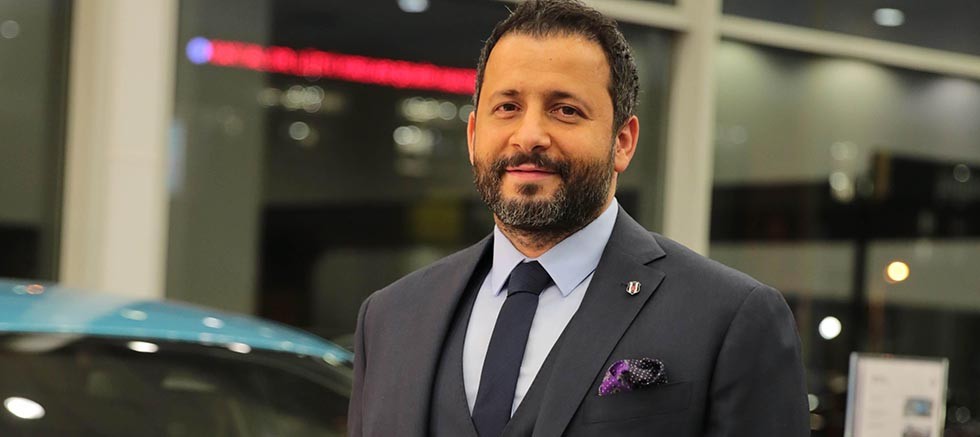 Araç Kiralama Sektörünün 2026 Perspektifi