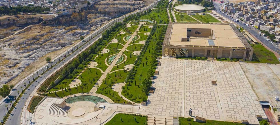 Aracınızı en uygun fiyatlarla kiralayın, Müzeler Haftasında kültür rotası yapın