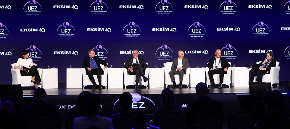 Araştırma ve Geliştirme Harcamaları Masraf Olarak Görülmemeli