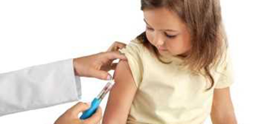 Aşı Karşıtlığı Tabloyu Ağırlaştırıyor! Rotavirüs ile Meningokok’a Dikkat