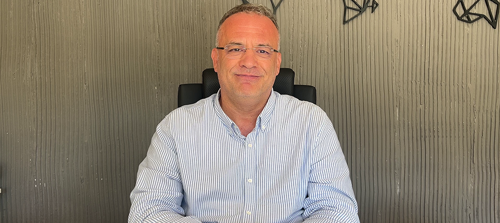 ATSO Başkan Adayı Reşat Güney’den Merkez Bankası yorumu: İş dünyası temkinli olmalı 