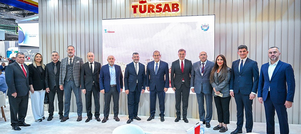 ATSO'dan turizm işletmelerine ek maliyet uyarısı: Bu düzenleme küçük işletmeleri zora sokar