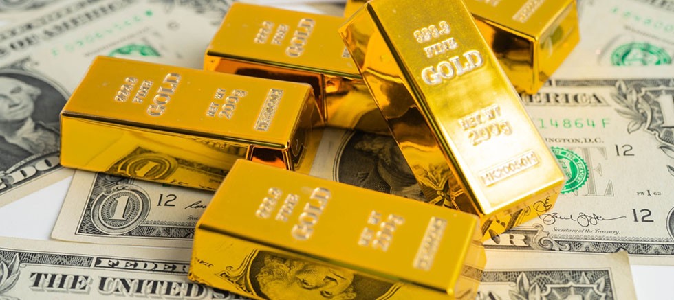 Aylık en yüksek reel getiri BIST 100 endeksinde oldu