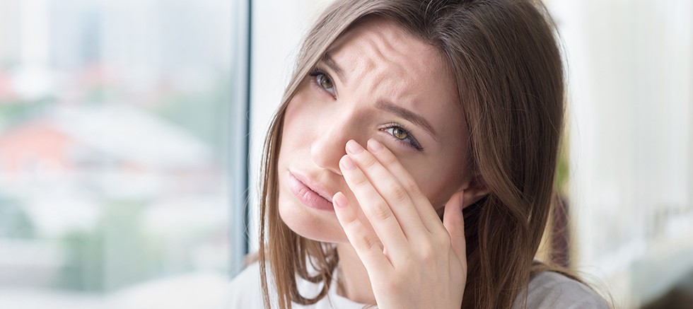 Bahar Alerjilerine Karşı Lazer Göz Cerrahisine İlgi Yükseliyor