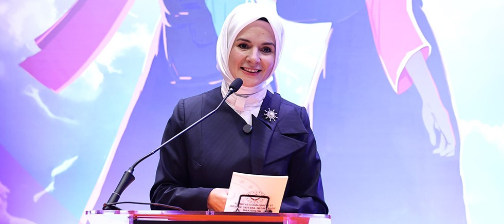 Bakan Göktaş: “Balıkesir depremi sonrası 252 vatandaşımıza psikososyal destek sağlandı”