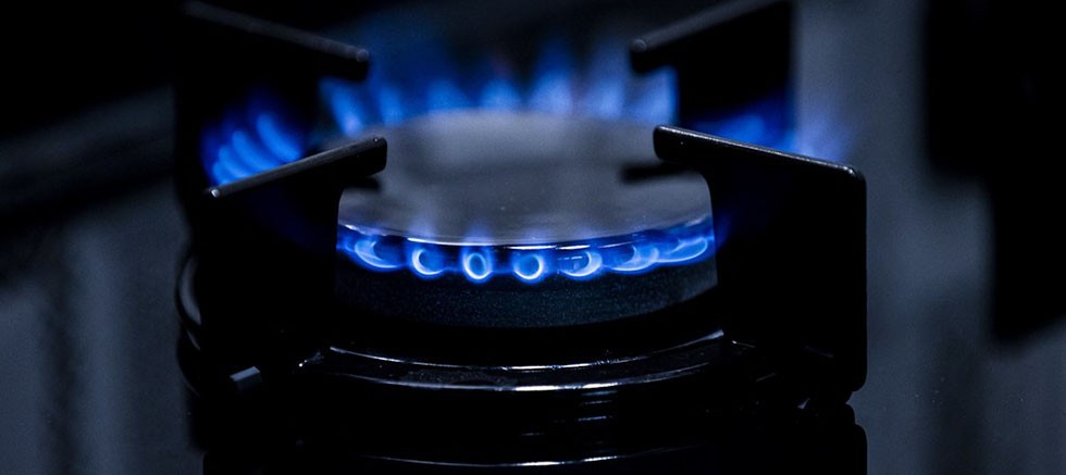 Bakan Göktaş’tan Doğal Gaz Tüketim Desteği açıklaması