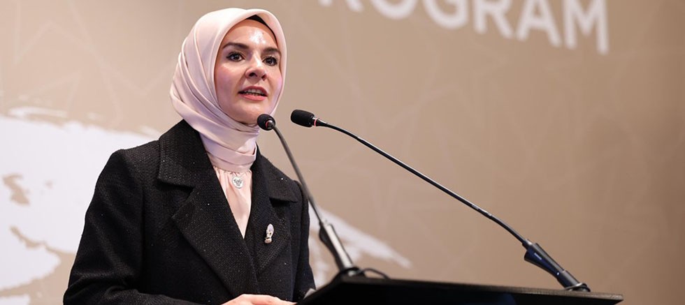 Bakan Göktaş: “Türkiye Aile Destek Programı ödemelerini bugün itibarıyla hesaplara yatırıyoruz”
